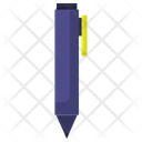 پیش‌نمایش فایل pen-10591957 از پک لوازم التحریر