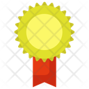 پیش‌نمایش فایل badge-10591996 از پک دامپزشکی