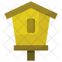 پیش‌نمایش فایل bird-house-10591980 از پک دامپزشکی