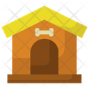 پیش‌نمایش فایل dog-kennel-10591982 از پک دامپزشکی