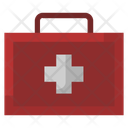 پیش‌نمایش فایل first-aid-kit-10591987 از پک دامپزشکی