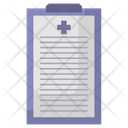 پیش‌نمایش فایل medical-record-10591990 از پک دامپزشکی