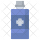 پیش‌نمایش فایل medicine-10591992 از پک دامپزشکی