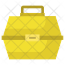 پیش‌نمایش فایل pet-carrier-10591994 از پک دامپزشکی