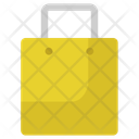 پیش‌نمایش فایل shopping-bag-10591995 از پک دامپزشکی