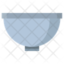 پیش‌نمایش فایل bowl-10592067 از پک بار و رستوران
