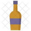 پیش‌نمایش فایل brandy-10592048 از پک بار و رستوران