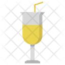پیش‌نمایش فایل cocktail-10592050 از پک بار و رستوران