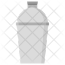 پیش‌نمایش فایل cocktail-shaker-10592049 از پک بار و رستوران