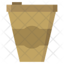 پیش‌نمایش فایل coffee-cup-10592052 از پک بار و رستوران