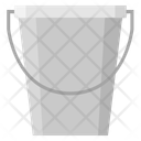 پیش‌نمایش فایل ice-bucket-10592054 از پک بار و رستوران