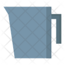 پیش‌نمایش فایل jug-10592055 از پک بار و رستوران