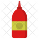 پیش‌نمایش فایل ketchup-10592056 از پک بار و رستوران