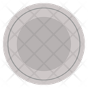 پیش‌نمایش فایل kitchen-dish-10592058 از پک بار و رستوران