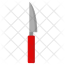 پیش‌نمایش فایل knife-10592059 از پک بار و رستوران