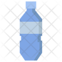 پیش‌نمایش فایل water-bottle-10592063 از پک بار و رستوران