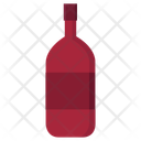 پیش‌نمایش فایل wine-bottle-10592064 از پک بار و رستوران