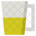 پیش‌نمایش فایل beer-mug-10592087 از پک تولد