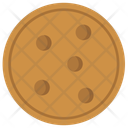 پیش‌نمایش فایل cookie-10592073 از پک تولد