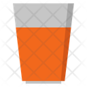 پیش‌نمایش فایل orange-juice-10592077 از پک تولد