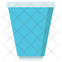 پیش‌نمایش فایل plastic-cup-10592078 از پک تولد