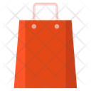 پیش‌نمایش فایل shopping-bag-10592079 از پک تولد