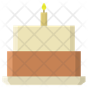 پیش‌نمایش فایل torta-10592082 از پک تولد