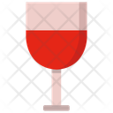 پیش‌نمایش فایل wine-glass-10592083 از پک تولد