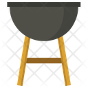 پیش‌نمایش فایل barbeque-10599597 از پک تولد