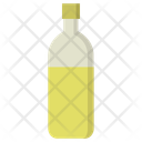 پیش‌نمایش فایل champagne-10599600 از پک تولد