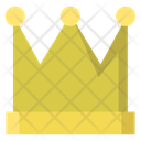 پیش‌نمایش فایل crown-10599582 از پک تولد