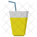 پیش‌نمایش فایل drink-10599585 از پک تولد