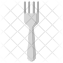 پیش‌نمایش فایل fork-10599587 از پک تولد