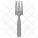پیش‌نمایش فایل fork-10599588 از پک تولد