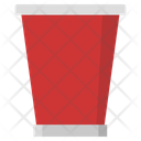 پیش‌نمایش فایل plastic-cup-10599592 از پک تولد