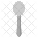 پیش‌نمایش فایل spoon-10599594 از پک تولد