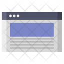 پیش‌نمایش فایل browser-10599633 از پک کسب و کار