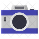 پیش‌نمایش فایل camera-10599635 از پک کسب و کار