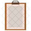 پیش‌نمایش فایل clipboard-10599637 از پک کسب و کار