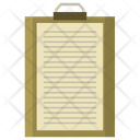 پیش‌نمایش فایل clipboard-10599638 از پک کسب و کار