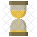 پیش‌نمایش فایل hourglass-10599639 از پک کسب و کار