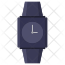پیش‌نمایش فایل orologio-da-polso-10599641 از پک کسب و کار