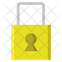 پیش‌نمایش فایل padlock-10599642 از پک کسب و کار