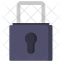 پیش‌نمایش فایل padlock-10599643 از پک کسب و کار