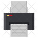 پیش‌نمایش فایل printer-10599644 از پک کسب و کار