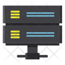 پیش‌نمایش فایل server-10599646 از پک کسب و کار