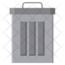 پیش‌نمایش فایل trash-bin-10599647 از پک کسب و کار