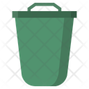 پیش‌نمایش فایل trash-bin-10599648 از پک کسب و کار