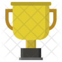پیش‌نمایش فایل trofeo-10599649 از پک کسب و کار