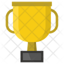 پیش‌نمایش فایل trofeo-10599650 از پک کسب و کار